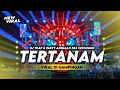 Lagu DJ TRAP X PARTY TERTANAM TONY Q || BY NA PRODUCTION BUMIJAWA
