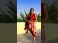 Lagu banjara song |dj songs telugu #banjaradance #dj #folksong #telugu #dance#folkdance #song#banjarasong