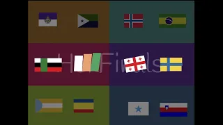                                                                                        دندنها