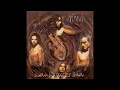 Maná - El Reloj Cucú