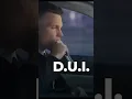 Bart Durham Injury Law - Lives Are Changed