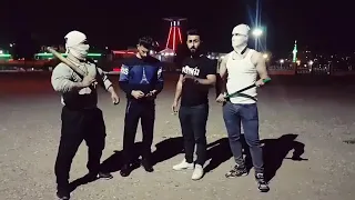               گە نجیت زاخوو دندنها