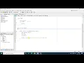 Multiple Classes in java How to Create Multiple Classes in java Hindi