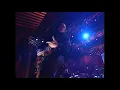 Metallica - Fuel (live S&M 1999) (UHD)