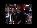 Download Lagu Metallica - Fuel (live S\u0026M 1999) (UHD)