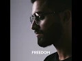 Freedom (Original Mix)