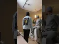 Download Lagu CHEATING Prank on BF GONE WRONG 😭