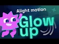 Lagu A fresh new look - Alight Motion