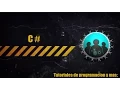 Como CREAR una Clase Variables Constructores y Metodos - POO Curso C