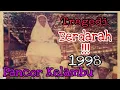 Download Lagu TGH MUZAYYIN SOBRI, M. HI PENJELASAN TRAGEDI PANCOR KELABU.