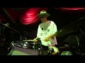 #427 Fureai / Masatoshi Nakamura by H ZETTRIO