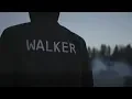 Download Lagu Alan Walker - Long Way (New Song 2019)