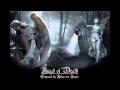 Download Lagu Classical Gothic Music - Angel of Death