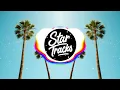 benno! - TANLINES (10/10 Parakek Remix) [Bass Boosted]