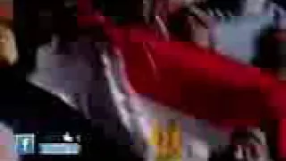 عن مصر متسألنيش عمر الصعيدى بدون موسيقى 