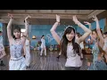 aespa 에스파 'Better Things' Performance Video