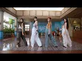 Download Lagu aespa 에스파 'Better Things' Performance Video