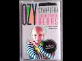 Download Lagu Masa Bodo - Ozy Syahputra