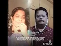 Download Lagu Raja pattu.ullamellam thalladuthe