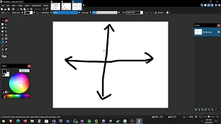 Simple Car Controller Using Unity C - Tutorial