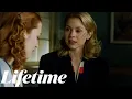 Download Lagu Facing the Enemy 2025 #LMN Movies New Release｜Best Lifetime Movies 2025｜Based on a true story 2025