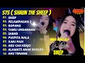 Lagu SIKEP - YESSA OKYAVIA FULL ALBUM DANGDUT KOPLO TERBARU 2025 || DANGDUT VIRAL