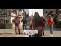 BMYE - Pourquoi Chérie ft. Naza, Jaymax, KeBlack, Youssoupha, Hiro, & DJ Myst