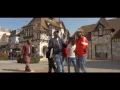 Download Lagu BMYE - Pourquoi Chérie ft. Naza, Jaymax, KeBlack, Youssoupha, Hiro, \u0026 DJ Myst