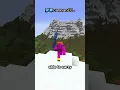 Download Lagu why did mojang do this? (1.19)