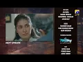 Download Lagu Humraaz Episode 18 Teaser - HAR PAL GEO