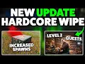 Tarkov Just Changed Again - Here s What Mechanic 2 Unlock Brings