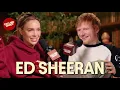 Ed Sheeran: You Either Love Me or Hate Me (Full Episode)