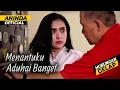 Download Lagu Menantuku Lebih Oke Dari Istriku | Kisah Nyata