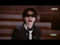 【🏆Stage】Jiamu "Letter from Home" | The Rap of China 2026 | iQIYI The Rap of China