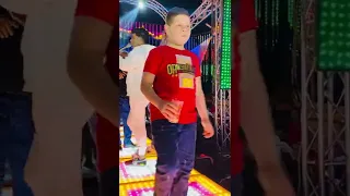 أجمد موال شعبي جديد 2022 ركنوا العلام واتباهوا بالجهل عبدالله عادل والموسيقار مصطفى الأمريكاني 