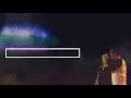 Download Lagu Noah - Ku peluk hatimu (lirik)