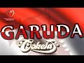 Download Lagu GARUDA  by COKELAT #GARUDABANGET #JANGAN #HINA #INDONESIA #BENDERA  #MERAH PUTIH #TNI