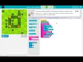 Code org Course 3 Lesson 7 walkthrough