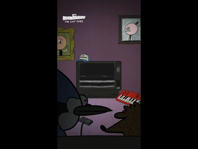 background images