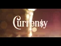 Curren$y - "300 Thousand" (Official Video)