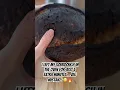 Download Lagu Burnt Sourdough?! Is It Really Ruined? 🍞🔥