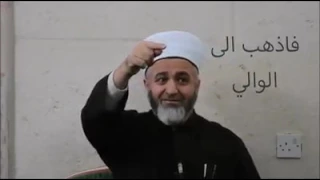 الصلاة   أفضل كنزالصلاة على محمد صلى الله عليه وسلم دندنها