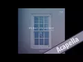 [Acapella]We don't talk anymore by Jimin \u0026 Jungkook [All vocal]