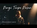 Download Lagu Agus Masri - Pergi Tanpa Pesan (Official Music Video Lyric) #agusmasri #sedih #luka