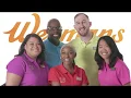 Wegmans Harrison-Customer Service