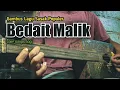 Download Lagu Bedait Malik - Gambus Tunggal cover
