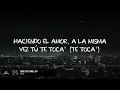 6ix9ine, Anuel AA - BEBE | Lyrics
