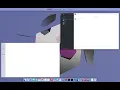 Rocket Chat Client-Side Remote Code Execution