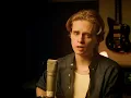 Devin Kennedy - What Friends are For (Official Performance Video)