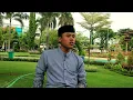 Download Lagu sholawat innal habibal musthofa | santri asal salafiyah pasuruan.